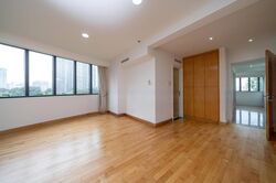 Grange 70 (D10), Apartment #438751521